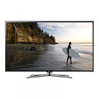 Ремонт Samsung UE32ES6557 в Королёве 