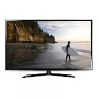 Ремонт Samsung UE37ES6307 в Королёве 