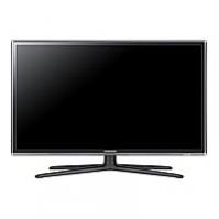 Ремонт Samsung UE40D5800 в Королёве 