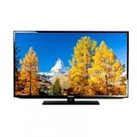 Ремонт Samsung UE40EH5450 в Королёве 