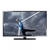 Ремонт Samsung UE40ES5700 в Королёве 