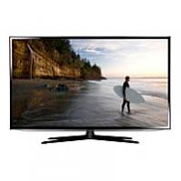 Ремонт Samsung UE40ES6307 в Королёве 