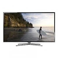 Ремонт Samsung UE40ES6547 в Королёве 