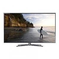 Ремонт Samsung UE40ES6577 в Королёве 