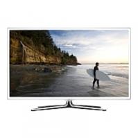 Ремонт Samsung UE40ES6715 в Королёве 