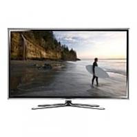 Ремонт Samsung UE40ES6857 в Королёве 