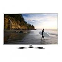 Ремонт Samsung UE40ES6907 в Королёве 