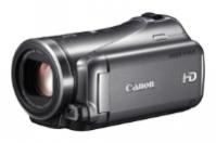 Ремонт Canon LEGRIA HF M406 в Королёве 