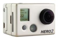 Ремонт GoPro HD HERO2 Surf Edition в Королёве 