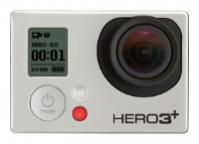 Ремонт GoPro HERO3+ Silver Edition в Королёве 