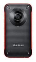 Ремонт Samsung HMX-W350 в Королёве 