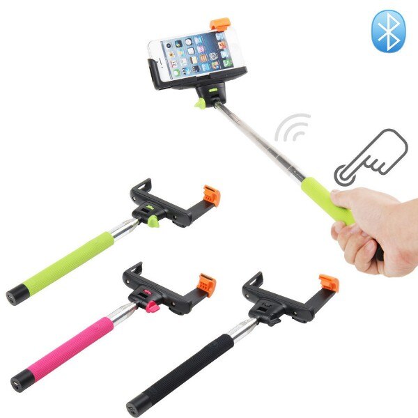 Monopod - Селфи-палки для мобильных устройств в Королёве