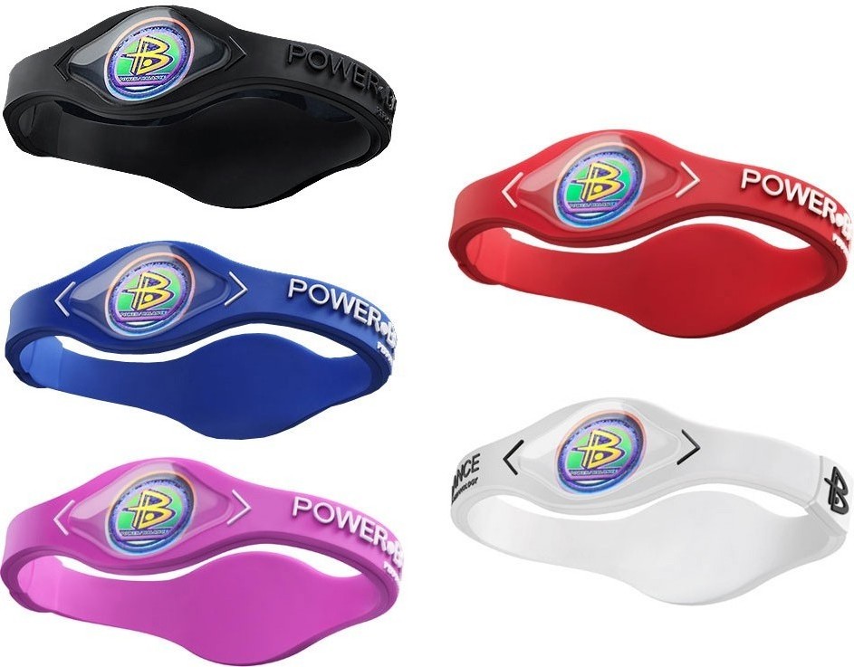 Браслет PowerBalance в Королёве