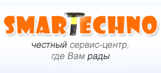 SmarTechno - Ваш цифровой центр!