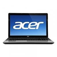 Ремонт Acer aspire e1-521-e302g50mnks в Королёве 