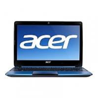 Ремонт Acer aspire one ao722-c58bb в Королёве 